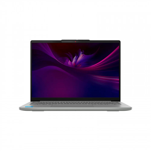 Ноутбук Lenovo IdeaPad Slim 5 14IRH10 Luna Gray (83HR003CRM)